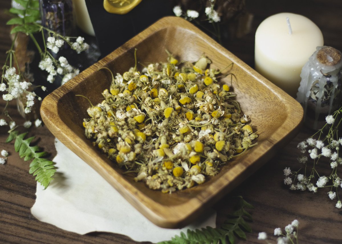 SpectralCottage's tweet image. I’m packing orders tonight ✨☁️🌙

If you order anything tonight I’ll ship it tomorrow morning🖤 we have a lot of amazing items check it out!