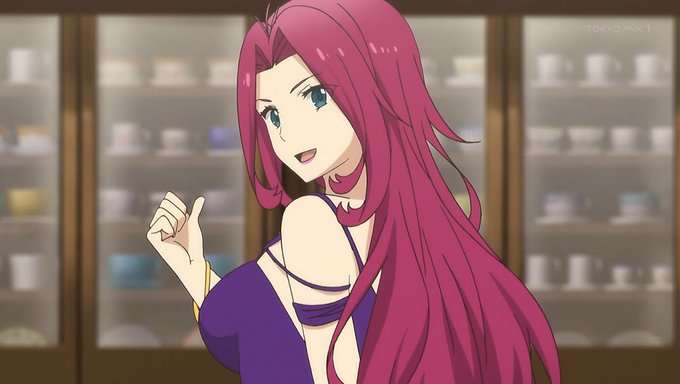 武田絵里子生誕祭21のtwitterイラスト検索結果