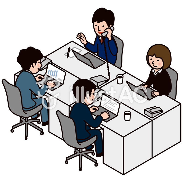 Kip アイソメトリックのイラスト始めました これからバリエーションを増やしていきますので 色々組み合わせてお楽しみください 人物イラスト アイソメトリック イラストac T Co W5lzjisrlw Twitter Kip アイソメトリックのイラスト始めました これからバリエーションを増やしていきますので 色々組み合わせてお楽しみください 人物イラスト アイソメトリック イラストac T Co W5lzjisrlw Twitter