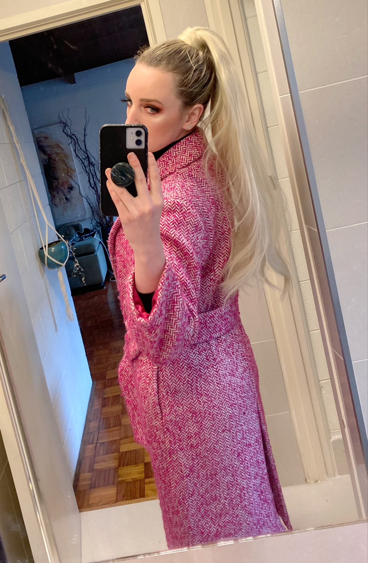 TW Pornstars 2 pic. Charlie Forde 9 JUSTFORFANS. Twitter. Just like this hair, something big TW Pornstars 2 pic. Charlie Forde 9 JUSTFORFANS. Twitter. Just like this hair, something big