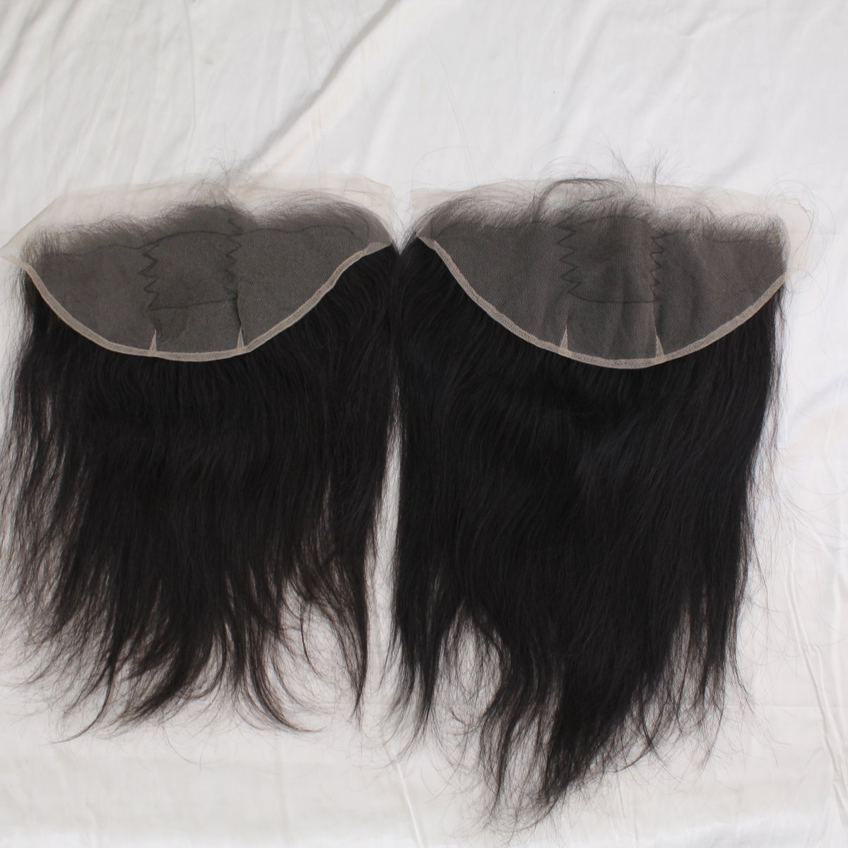BT Hair Vietnam (@bt_hair) on Twitter photo From BT Hair Vietnam
For further information and inquiries, please contact BT Hair via:
Tracy
from BT Hair Vietnam
Mobile/WhatsApp: +84-984-099-084
Email: bthairvn@gmail.com
Website: bthairvietnam.com
#frontal
#frontalwig
#frontalclosure
#frontalsewin
#360frontal From BT Hair Vietnam
For further information and inquiries, please contact BT Hair via:
Tracy
from BT Hair Vietnam
Mobile/WhatsApp: +84-984-099-084
Email: bthairvn@gmail.com
Website: bthairvietnam.com
#frontal
#frontalwig
#frontalclosure
#frontalsewin
#360frontal