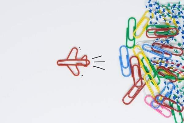 Yassminooooooo's tweet image. #صباحكم إبداع يتجاوز الحدود..
:) بتفكيك الأفكار..
:) وإعادة تركيبها مجدداً..
#outbox