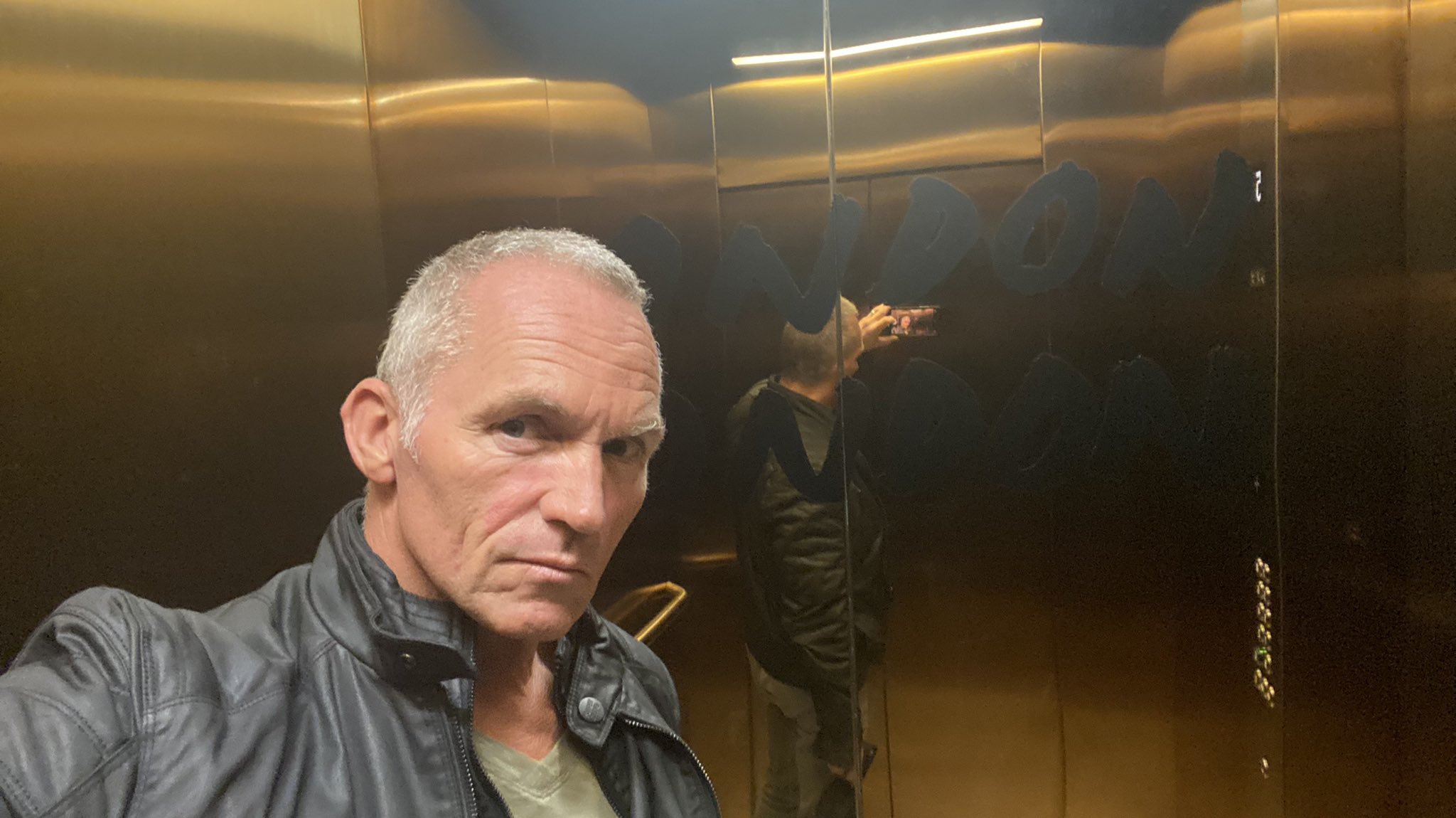 TW Pornstars - Marcus London The Vagician. Twitter. So my onlyfans is