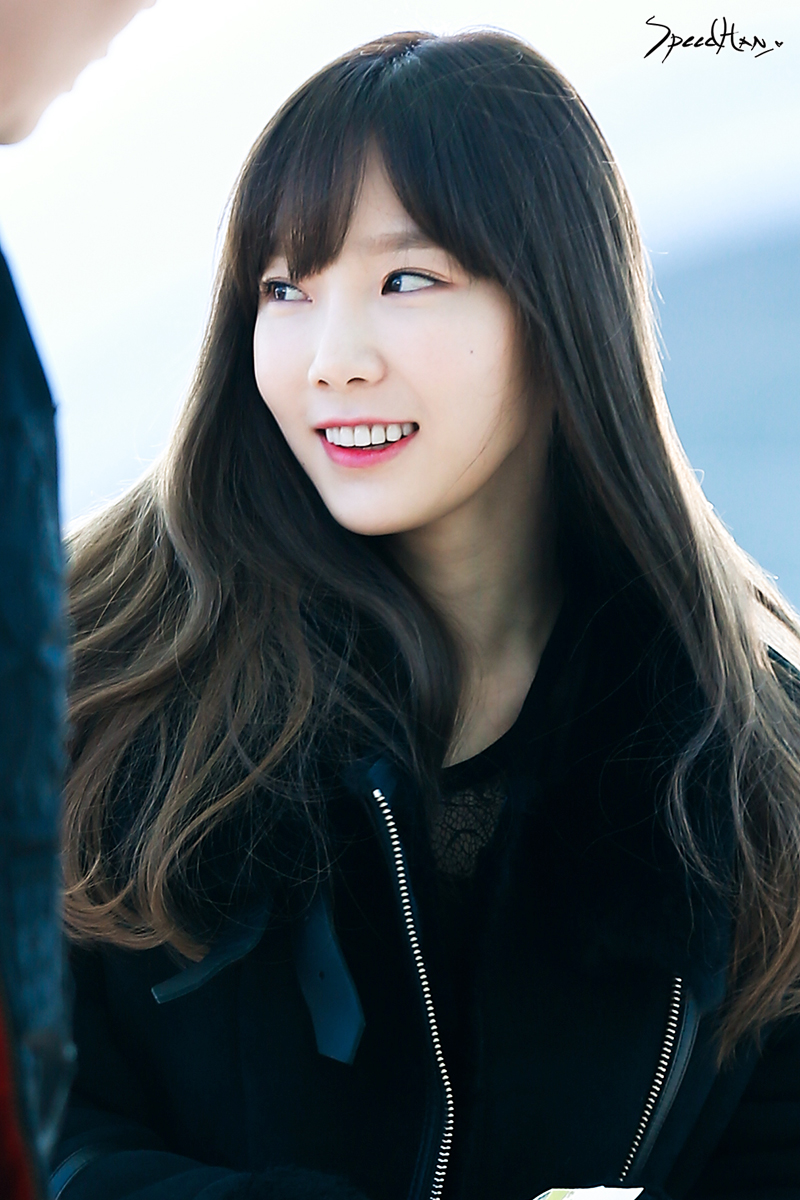 hourlytaeyeon's tweet photo. https://t.co/FH3VcpoJ4K
