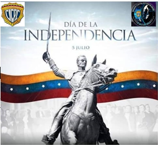 ApureExtorsion's tweet image. 