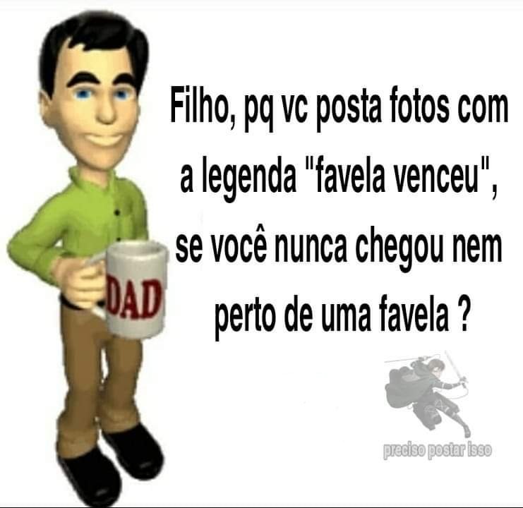 Threads Anônimas (@threadsanonimx) on Twitter photo o dia que minha amiga transou pela primeira vez; a thread(história de seguidorx)
By:
<a href="/ThreadsAnonimx/">Threads Anônimas</a>
-👺 o dia que minha amiga transou pela primeira vez; a thread(história de seguidorx)
By:
<a href="/ThreadsAnonimx/">Threads Anônimas</a>
-👺