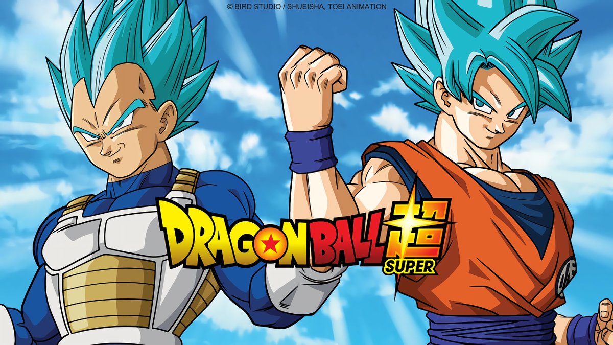 ドラゴンボールz 動画 見逃し配信 最新情報まとめ みんなの評価 レビューが見れる ナウティスモーション 4ページ目 ドラゴンボールz 動画 見逃し配信 最新情報まとめ みんなの評価 レビューが見れる ナウティスモーション 4ページ目