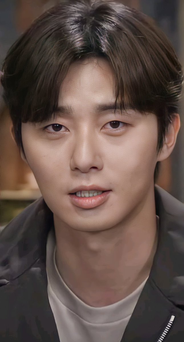 さちはる tweet media