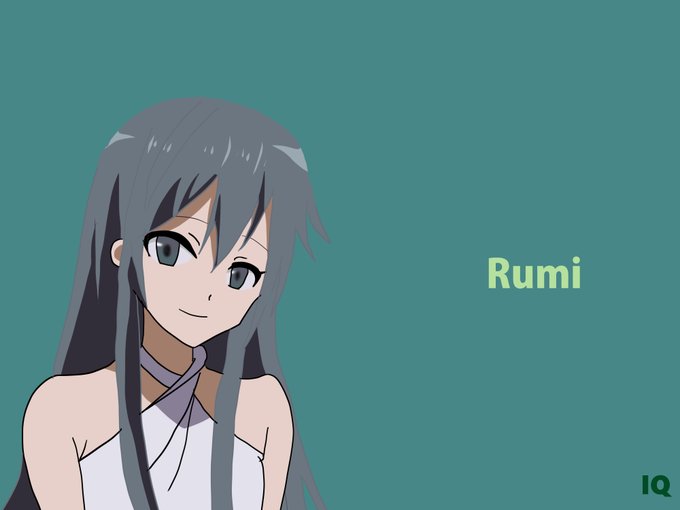 葉山隼人のtwitterイラスト検索結果 葉山隼人のtwitterイラスト検索結果