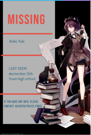 𝐌𝐨𝐧𝐬𝐭𝐞𝐫 𝐊𝐢𝐭𝐭𝐲 (@shadowy_leopard) on Twitter photo 