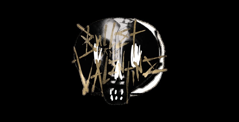 SilviaCarlova's tweet photo. #RockShow con @hectorexafm 🤟😷🤟
@joffre_eder @saltinmoryur @LicRubenRuelas @LRuizbandini @AnnyLauri  @Jorgito702Jorge @BetoDvila4 @delaCruzChung @Alejand76461372 @KarennKiowa @nonalorehedzg03 @BYGOY @XaulSurvive @Drago237 @rockdrigo8325 @Streveleink5806 @KlausVillarreal https://t.co/JVaY9Krnqf