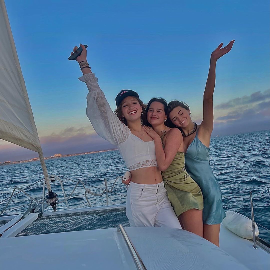 best of jayules on Twitter: 