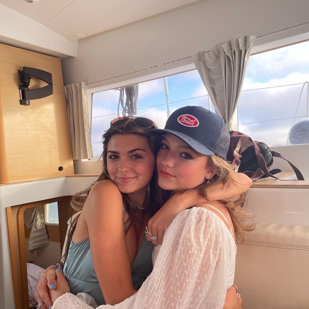 best of jayules on Twitter: 