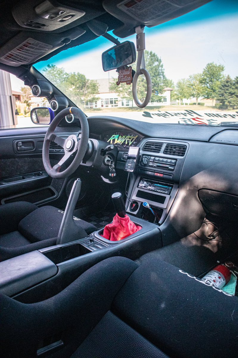 kinggjdm's tweet photo. lets see some interior shots https://t.co/QCvjje7cZp
