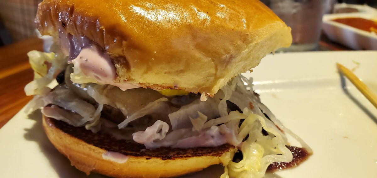 DJ Otis Badass tweet media