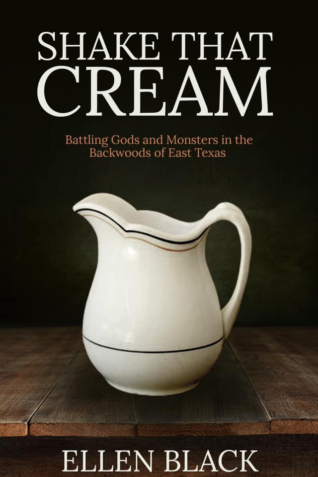 Ellen Black tweet media