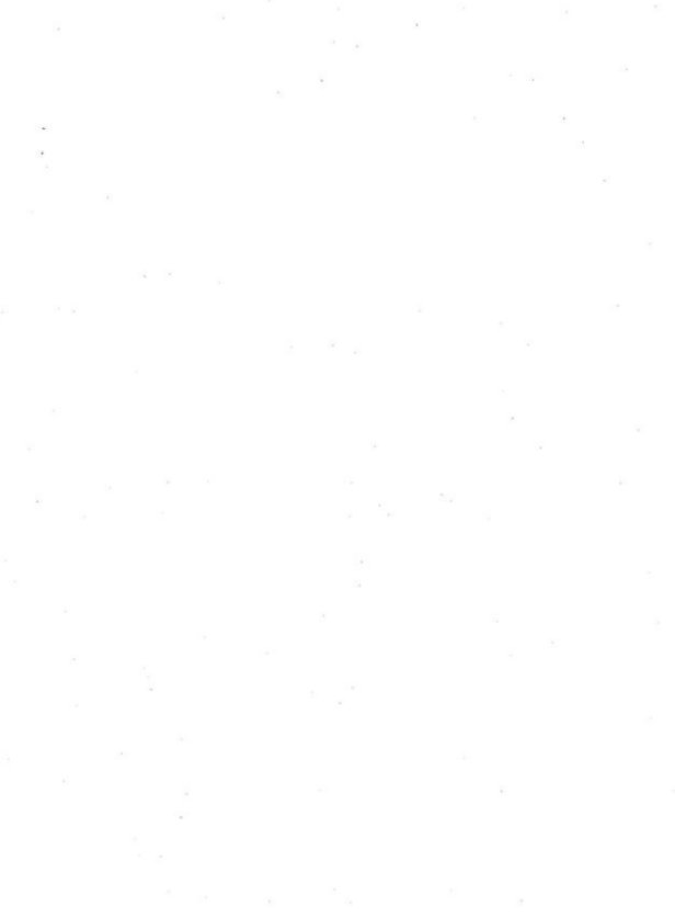 cometswolfstar's tweet image. imitando emojis: 🤪🤪🤪