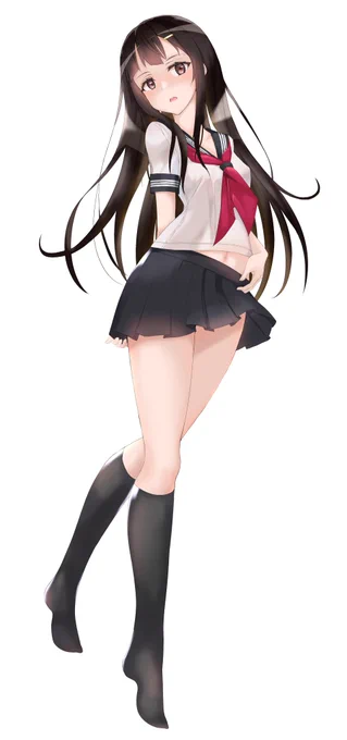 セーラー 