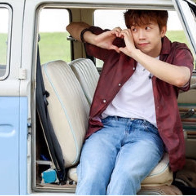 shirayukiars's tweet photo. えっっっと
はい、好き。
#wooyoung
#2PM_MUST_Comeback
#2PM #2pm #2PM_MUST
#2PM_COMEBACK
#투피엠 #must https://t.co/b59okXM5nS