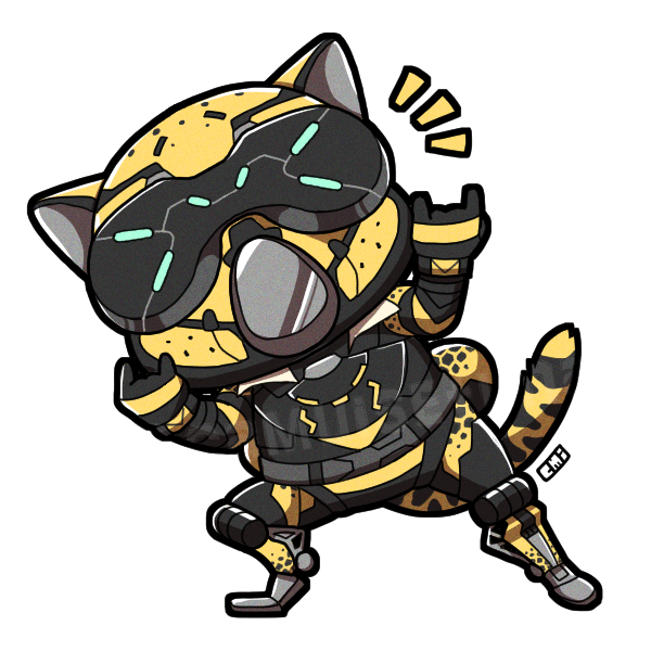 𝓬𝓶𝓲 Kog Kog さんからバトンいただきました ご指名ありがとうございまーす バトン を頂いたkogさんのイラストは デフォルメ具合やポップな色使いで私の大変好きな絵です 遅くなってしまい申し訳無さはありますが私をアンカーとさせて