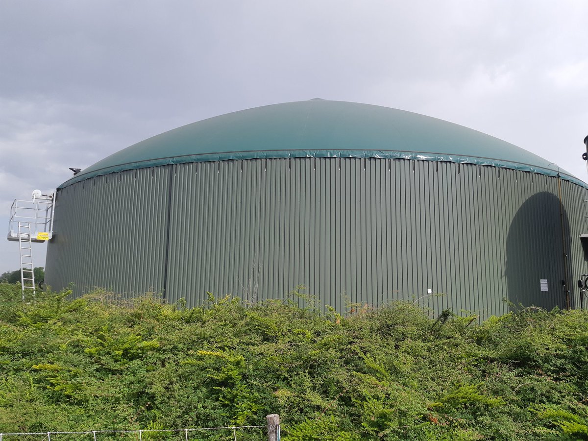 Vincent Paradowski tweet media