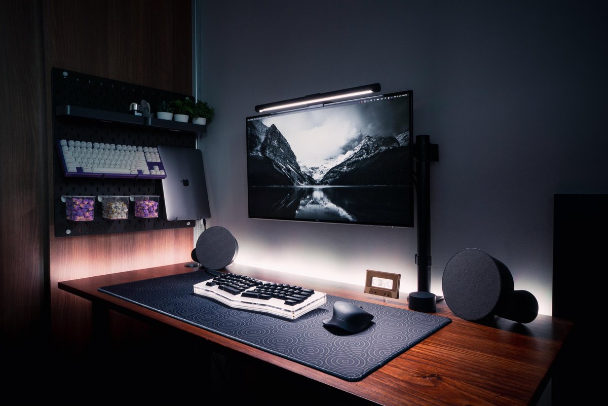 Jozpictsibzna 最も選択された かっこいい おしゃれ ゲーム 部屋 かっこいい おしゃれ ゲーム 部屋 Jozpictsibzna 最も選択された かっこいい おしゃれ ゲーム 部屋 かっこいい おしゃれ ゲーム 部屋