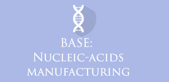 Exciting opportunities for enthusiastic individuals looking to get in on the ground level for BASE - an initiative between the NBF, the Protein Expression Facility (PEF), and Associate Prof Tim Mercer’s research group at <a href="/AIBNatUQ/">AIBN Research</a>. See below for position titles more info on BASE!