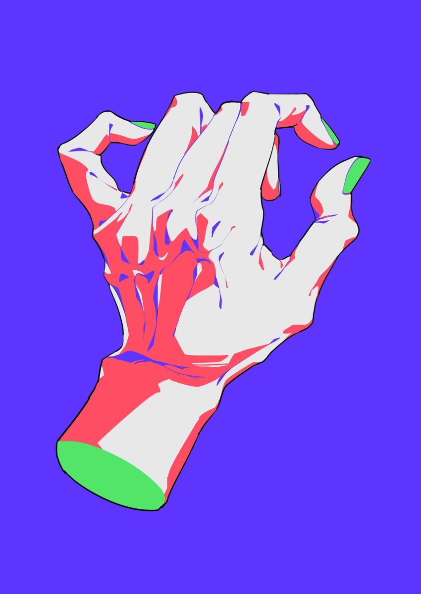 Toriniku 333 Twitter