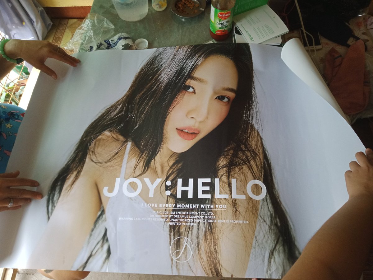 telyteltel's tweet photo. This was my First ever album purchase! It was such a great experience!!💕 Thank you for answering all my queries @kutingting_ !And sa august comeback uli!!💕💕
#KutingtingFeedbacks https://t.co/ZaysVGVWn8
