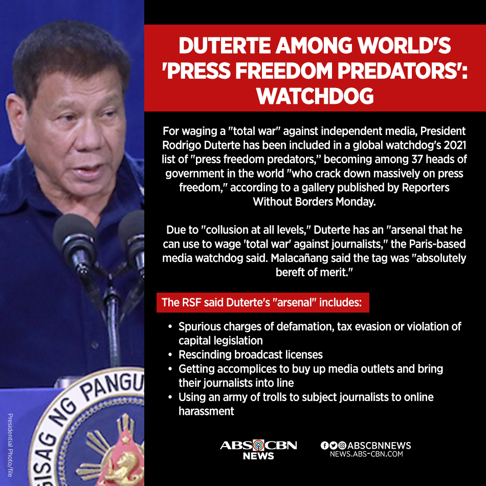 ABSCBNNews tweet picture