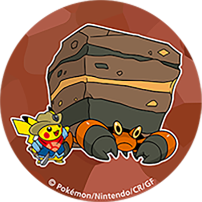 ポケモン情報局返信用アカウント 公式 S Tweet Harapecohosoyan メッセージありがとう オリジナルsns用アイコンをプレゼントします なお Wチャンスの発表は 当選された方へのご連絡をもって代えさせていただきます キャンペーン終了後に Poke Times より