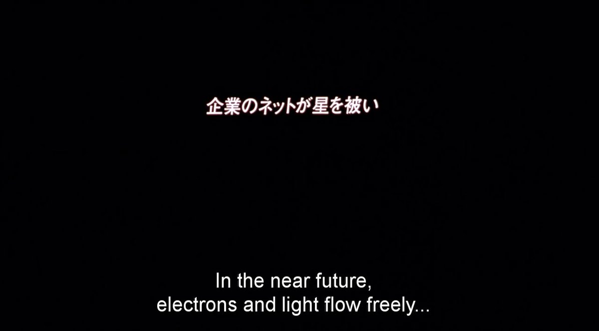 Archillect (@archillect) on Twitter photo 