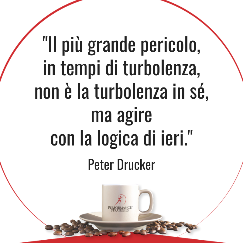 roigroupit's tweet photo. #Buongiorno
#PerformanceStrategies https://t.co/GY49PVGzcl