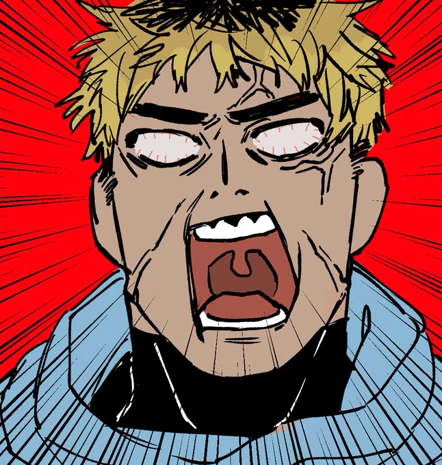 슬쩍~.. https://t.co/vKcYY4FYA1 