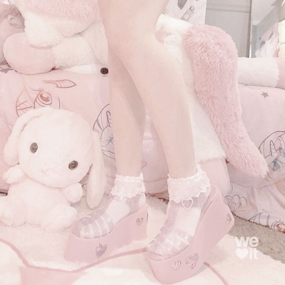 ♡̶ 𓈒 jen 𓐄 ne 𓈒✿ tweet media