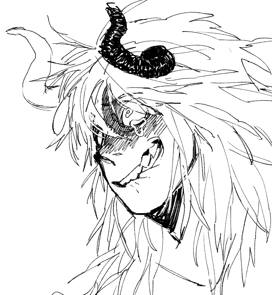 슬쩍~.. https://t.co/vKcYY4FYA1 
