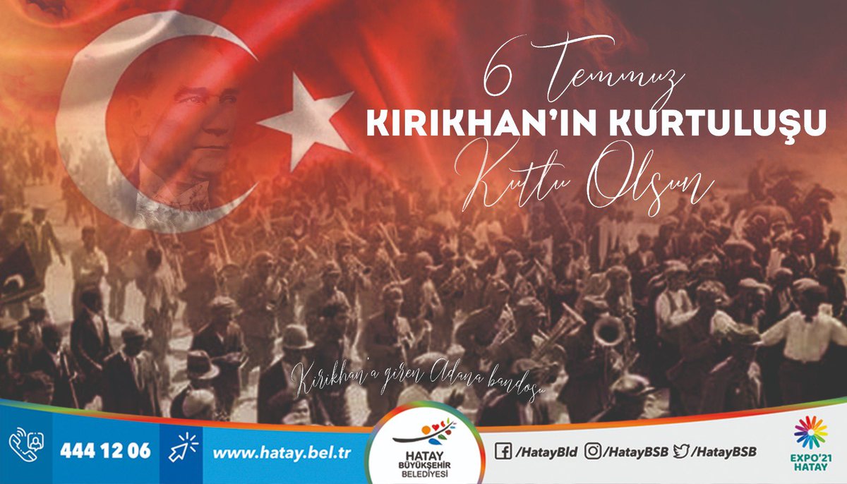 Lütfü Savaş