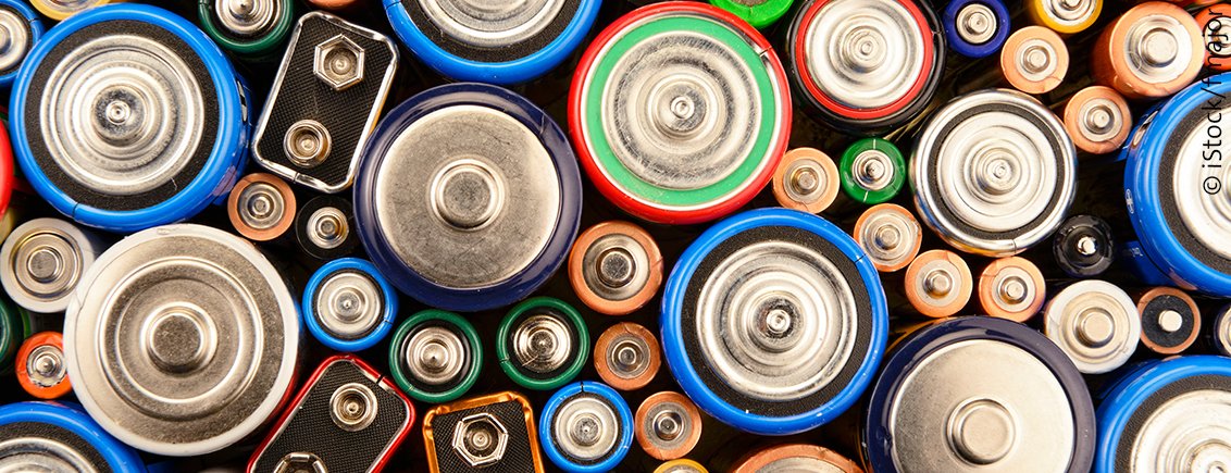 Q. Can all types of batteries be put inside the box?
A. Yes, all types of portable #batteries – disposable and rechargeable – can be #recycled, including AAA and AA cells, sizes C and D, button #batteries.
Further details at: erp-recycling.org/uk/batteries/?…