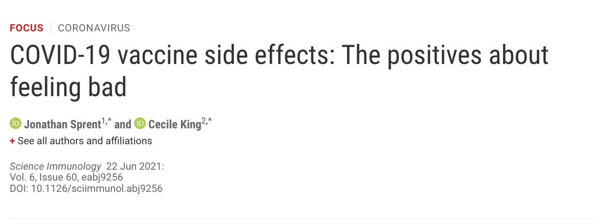 ミミッキュじゃないよピカチュウだよ Taketak تويتر