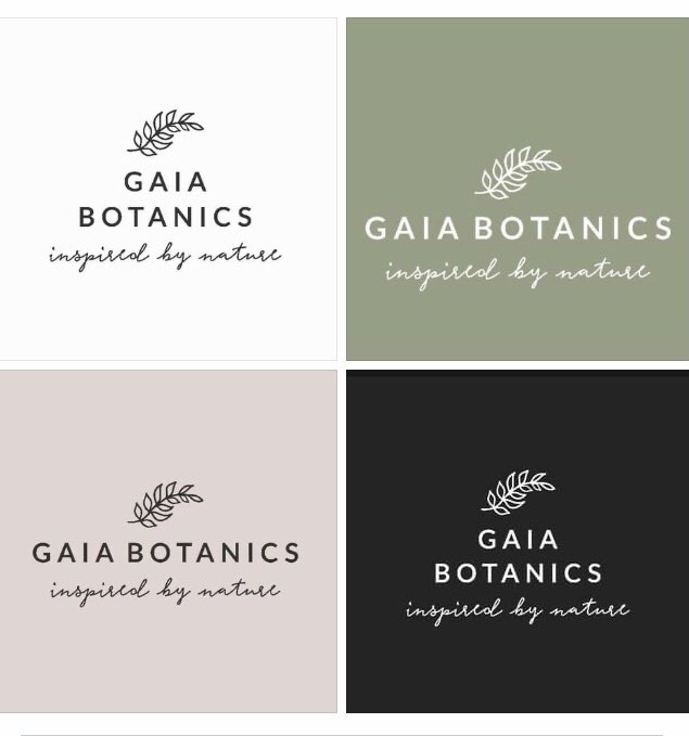 The NEW FACE of Gaia Botanics. A small apothecary kitchen based in the historical city of Oxford. Making traditional artisan soaps, blending organic teas and creating functional and durable products using linen fabric. See instagram.com/gaiabotanics/?…