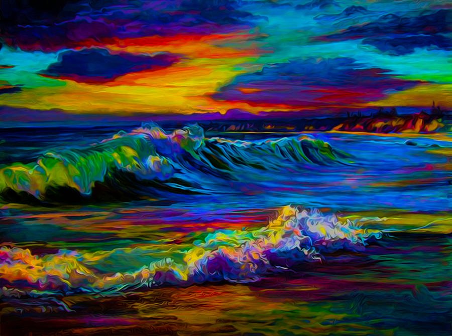 floresimosquera's tweet photo. #rompiente de la ola ...
#fleishmanron
#colores https://t.co/NwKAHEyG3t