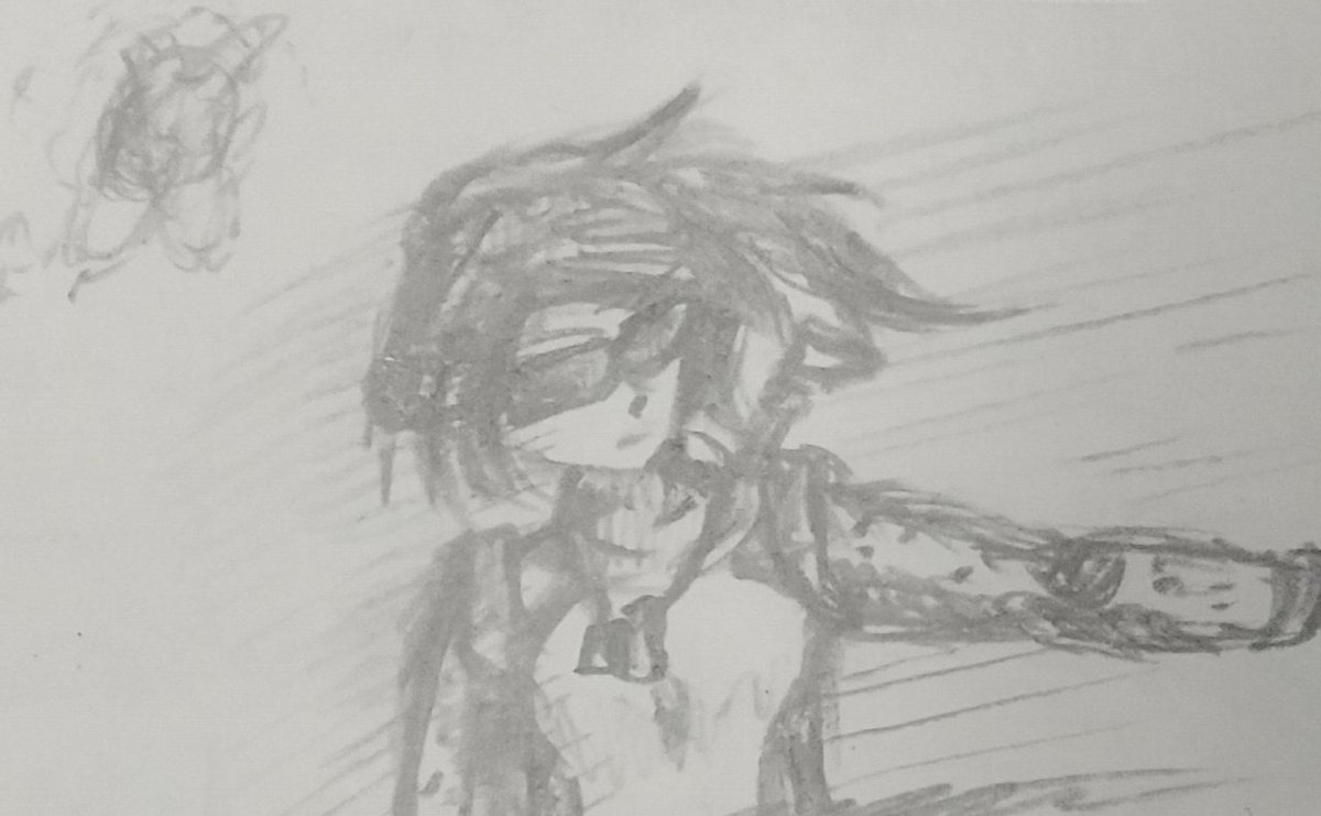 フロストアサシン フロストアサシン
