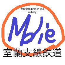 #新しいプロフィール画像