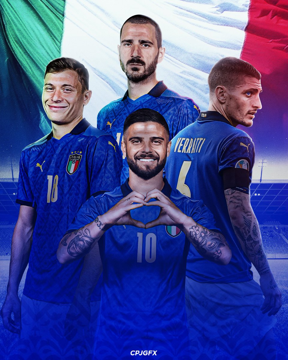cpjgfx's tweet photo. Euro 2020
.
.
.
.
#EURO2020 #spain #England #italy #denmark #ITA #ESP #ENG #DEN #italyvsspain #ENGDEN #football #wembleystadium #ItsComingHome #Euro2021 https://t.co/JRrg2m0P8l