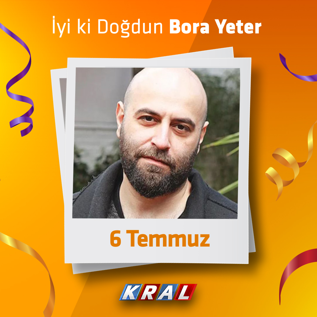 Kral Pop tweet media
