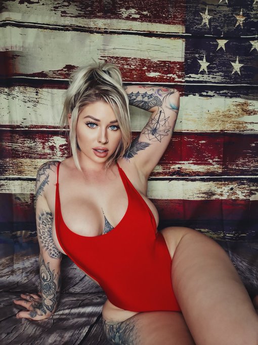 Only Fans a $3 #pornhub #xxx #Actriz #actrizporno https://t.co/fpALrf6n0W<a href="/tag/pornhub"class="tags">#pornhub</a><a href="/tag/xxx"class="tags">#xxx</a><a href="/tag/actriz"class="tags">#Actriz</a><a href="/tag/actrizporno"class="tags">#actrizporno</a>