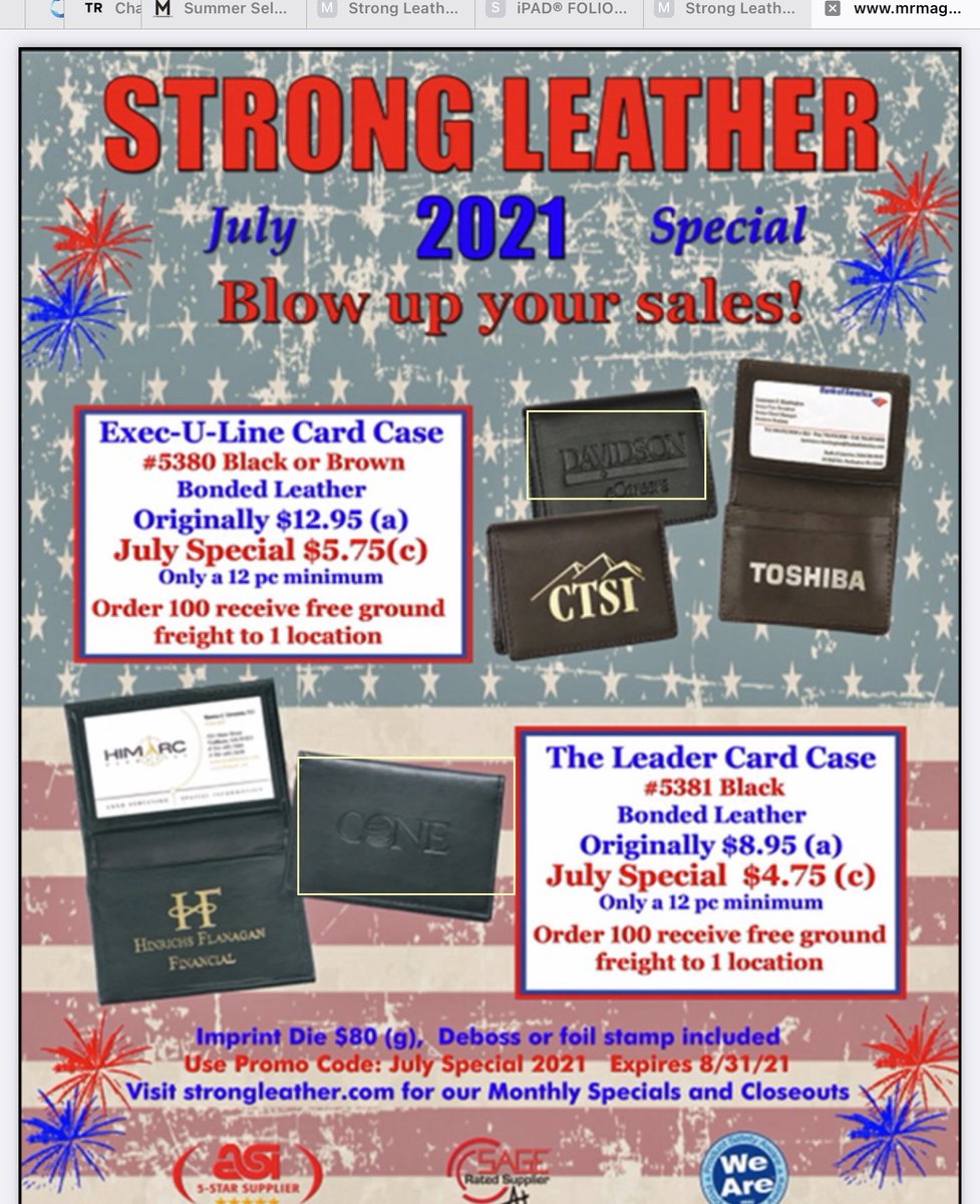 R1magic's tweet image. 