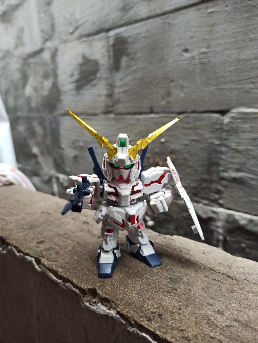 servicedogg's tweet photo. Beberapa koleksi SD gundam saya, emang si ga bisa foto, cuma buat tempat nyimpen foto aja biar galeri ksoonh https://t.co/vHpKHLum09