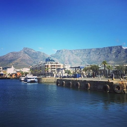 @perthtravelers @CharlesMcCool @Touchse @Giselleinmotion @tangoandrakija @Stromfieldadvs @LindaPeters64 @NearAndFarAZ @MamaO_GO @intheolivegrov1 @jenny_travels @ibeantravelling @GCCowgirl #Top4Theme and #Top4Harbours
X2 Lough Key 🇮🇪 
Portrunny Bay 🇮🇪 
Cape Town Harbour  🇿🇦