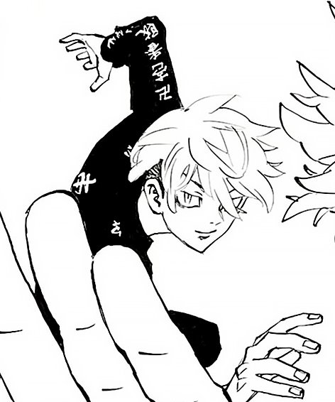 "おめでとう! ! !"